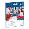 Angielski. Target B2. First Opracowanie zbiorowe