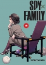 Spy x Family. Tom 16