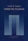  Wstęp do filozofii