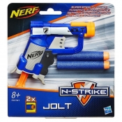Nerf N-Strike Elite Jolt Blaster (A0707)