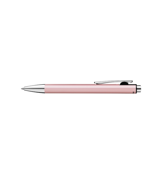 Długopis Pelikan Snap K10 - Metallic Rose
