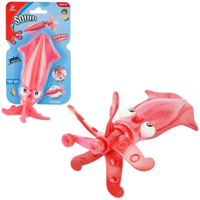 <img src='https://webimage.pl/pics/372/4/d5901353684372.jpg'>