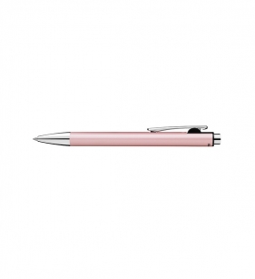 Długopis Pelikan Snap K10 - Metallic Rose
