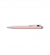 Długopis Pelikan Snap K10 - Metallic Rose
