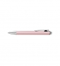 Długopis Pelikan Snap K10 - Metallic Rose
