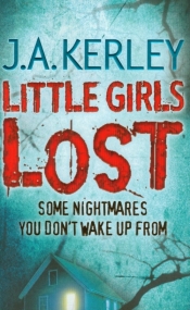 Little Girls Lost