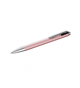 Długopis Pelikan Snap K10 - Metallic Rose