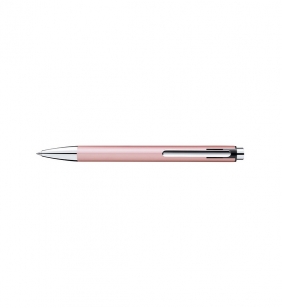 Długopis Pelikan Snap K10 - Metallic Rose