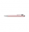 Długopis Pelikan Snap K10 - Metallic Rose