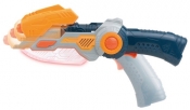 Pistolet gun