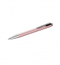 Długopis Pelikan Snap K10 - Metallic Rose