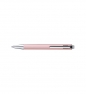 Długopis Pelikan Snap K10 - Metallic Rose