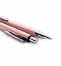 Długopis Pelikan Snap K10 - Metallic Rose