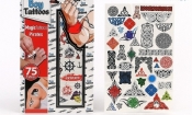 Tatuaże dla chłopców 480/960