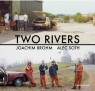 Two Rivers Joachim Brohm, Alec Soth