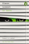 La Brava Elmore Leonard