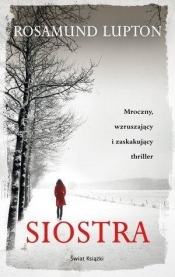 Siostra