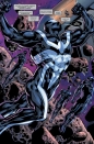 Venom. Tom 1 - Al Ewing, Ram Venkatesan