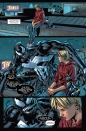 Venom. Tom 1 - Al Ewing, Ram Venkatesan