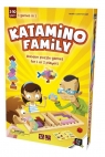  Gigamic Katamino Family IUVI Games