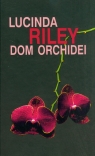 Dom orchidei  Riley Lucinda