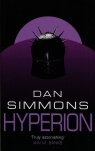 Hyperion Dan Simmons