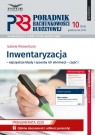 Inwentaryzacja - najczęstsze błędy i sposoby ich eliminacji Część 1