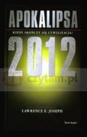 Apokalipsa 2012