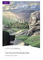 The Hound of the Baskervilles Book and MP3 Pack Level 5 - Arthur Conan Doyle