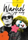 Warhol i jego muzy