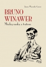 Bruno Winawer