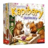 Gra Kapibary Herbaciary