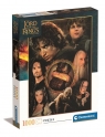  Puzzle 1000 The Lord of the Rings