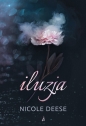 Iluzja - Nicole Deese