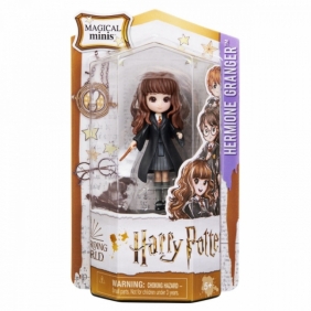 Wizarding World - Figurka Hermione Granger (6061844/20133255)