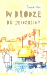 W drodze do Jerozolimy