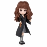 Wizarding World - Figurka Hermione Granger (6061844/20133255)