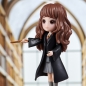 Wizarding World - Figurka Hermione Granger (6061844/20133255)