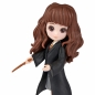 Wizarding World - Figurka Hermione Granger (6061844/20133255)