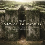 The Maze Runner
