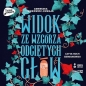 Widok ze wzgórza odciętych głów (Audiobook) - Agnieszka Osikowicz-Chwaja