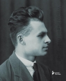 Witold Pilecki (1901-1948) Bartłomiej Kapica, Karolina Kolbuszewska