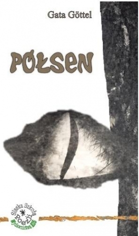 Półsen - Gata Gottel