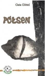 Półsen