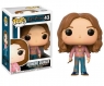 Figurka Funko Pop Movies: Harry Potter - Hermione