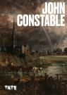 John Constable Forrester Gillian