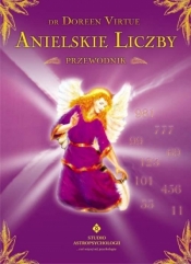 Anielskie liczby w.2018
