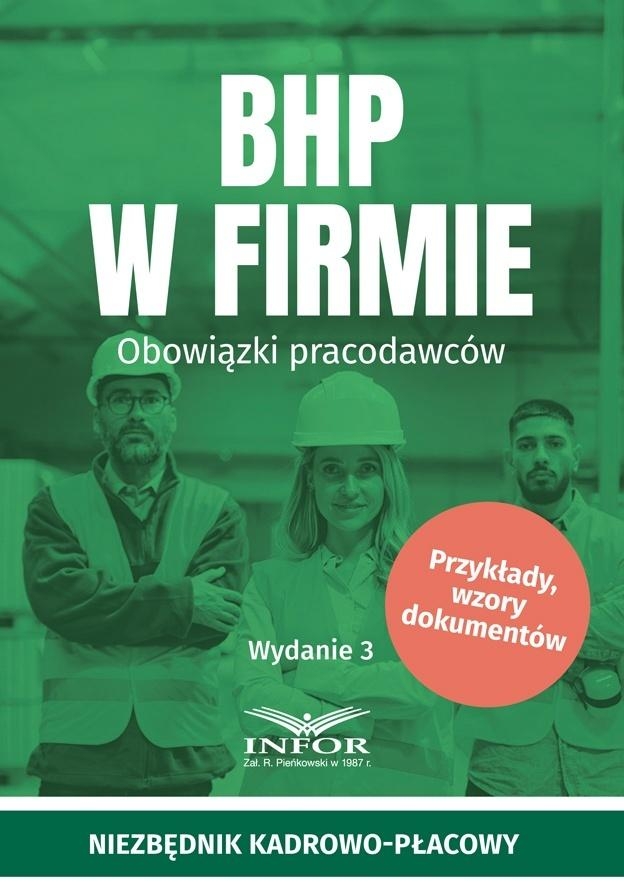 <img src='https://webimage.pl/pics/372/9/d9788382689372.jpg'>