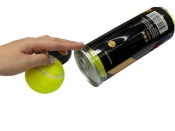 Piłki tenisowe 3szt