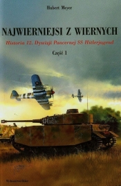 Najwierniejsi z wiernych Część 1